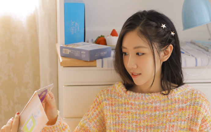 “小快灵”承载起“大民生”